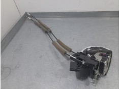CERRADURA PUERTA DELANTERA DERECHA B3NN0XJ 