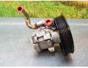 Recambio de bomba direccion para chevrolet lacetti se referencia OEM IAM   