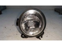 Recambio de faro antiniebla derecho para mercedes-benz clase e (w212) lim. 250 cdi blueefficiency (212.003) referencia OEM IAM  