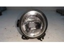 Recambio de faro antiniebla derecho para mercedes-benz clase e (w212) lim. 250 cdi blueefficiency (212.003) referencia OEM IAM  