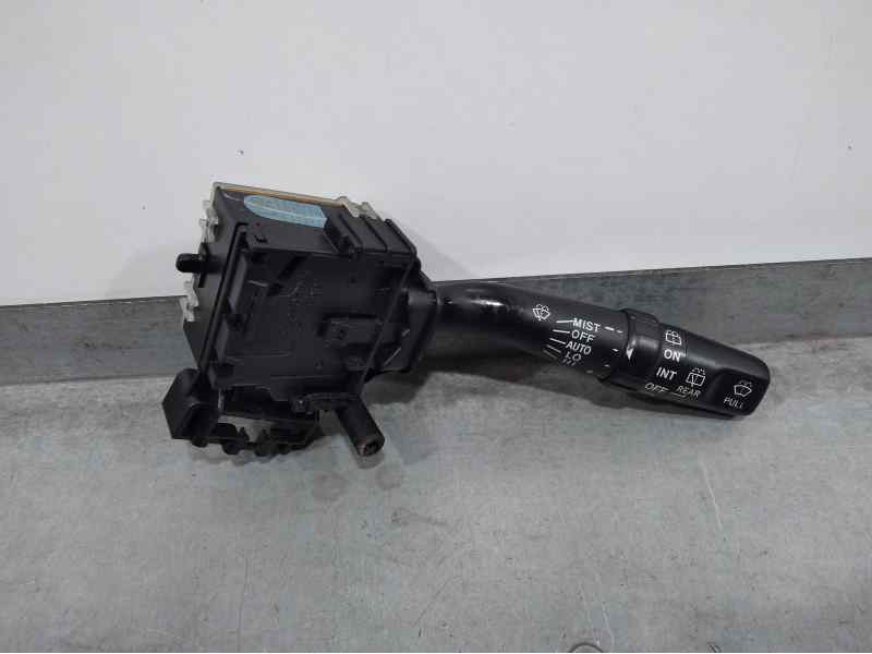 Recambio de mando limpia para toyota avensis berlina (t25) 2.0 d-4d sol referencia OEM IAM 8465205170  