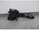 Recambio de mando limpia para toyota avensis berlina (t25) 2.0 d-4d sol referencia OEM IAM 8465205170  