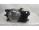 Recambio de faro antiniebla derecho para bmw 5 (e39) 525 d referencia OEM IAM 5890100005 HELLA 1NA354693021