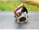 Recambio de bomba direccion para chevrolet lacetti se referencia OEM IAM   