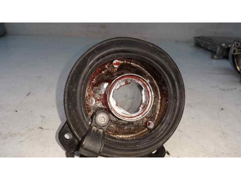 Recambio de faro antiniebla derecho para mercedes-benz clase e (w212) lim. 250 cdi blueefficiency (212.003) referencia OEM IAM  