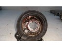 Recambio de faro antiniebla derecho para mercedes-benz clase e (w212) lim. 250 cdi blueefficiency (212.003) referencia OEM IAM  