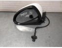 Recambio de retrovisor izquierdo para opel corsa e selective referencia OEM IAM 13203386  ELECTRICO 3 CABLES