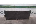 Recambio de condensador / radiador aire acondicionado para nissan almera (n15) gx referencia OEM IAM   