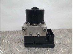 Recambio de abs para opel zafira b cosmo referencia OEM IAM 13234911 10020602484 ATE