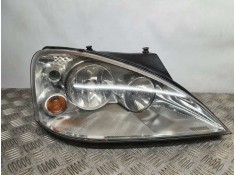 FARO DERECHO 7M5941016N 0301183202 AL