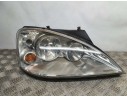 Recambio de faro derecho para ford galaxy (vy) ghia referencia OEM IAM 7M5941016N 0301183202 AL