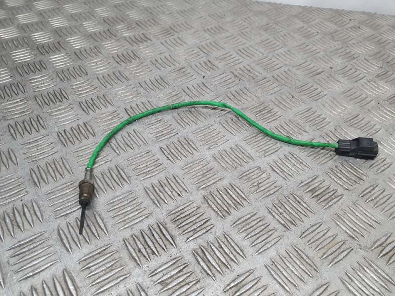 Recambio de sensor para ford focus lim. business referencia OEM IAM F1F112B591CB  