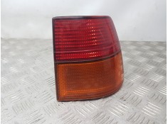 PILOTO TRASERO DERECHO EXTERIOR 1L0945096 