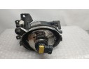Recambio de faro antiniebla derecho para bmw 5 (e39) 525 d referencia OEM IAM 5890100005 HELLA 1NA354693021