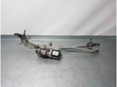 MOTOR LIMPIA DELANTERO 820040969D 54526011 VALEO