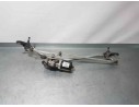 Recambio de motor limpia delantero para mercedes-benz citan (w415) furgon 109 cdi lang (a2) (415603) referencia OEM IAM 82004096