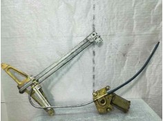 ELEVALUNAS DELANTERO DERECHO SIN REF. 2 PINS ELECTRICO 