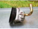 Recambio de bomba direccion para chevrolet lacetti se referencia OEM IAM   