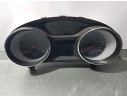 Recambio de cuadro instrumentos para opel astra k lim. 5türig business referencia OEM IAM 39102855  