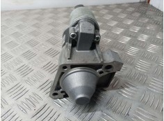 MOTOR ARRANQUE 233008887R M000TD5971ZE MITSUBISHI