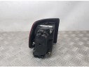 Recambio de piloto trasero derecho exterior para seat toledo i (1l2) 1.8 i referencia OEM IAM 1L0945096  