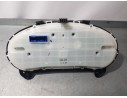 Recambio de cuadro instrumentos para opel astra k lim. 5türig business referencia OEM IAM 39102855  