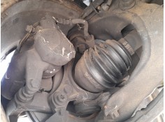 Recambio de mangueta delantera derecha para peugeot 407 (6d_) 2.0 hdi 135 (6drhrh, 6drhre, 6drhrg, 6drhrj) referencia OEM IAM 16