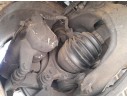 Recambio de mangueta delantera derecha para peugeot 407 (6d_) 2.0 hdi 135 (6drhrh, 6drhre, 6drhrg, 6drhrj) referencia OEM IAM 16