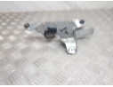 Recambio de motor limpia trasero para mitsubishi space wagon (n80/n90) cool referencia OEM IAM MR339042 4 PINS 