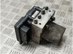 ABS 64516762059 0265234095 BOSCH