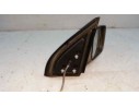Recambio de retrovisor derecho para nissan x-trail (t30) edition elegance referencia OEM IAM  3 CABLES ELECTRICO