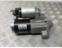 Recambio de motor arranque para renault clio v business referencia OEM IAM 233008887R M000TD5971ZE MITSUBISHI