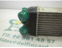Recambio de intercooler para citroën xsara picasso 1.6 16v hdi referencia OEM IAM   