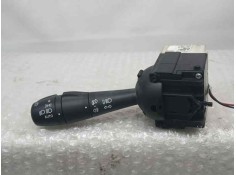 Recambio de mando luces para renault clio iv zen referencia OEM IAM 255675887R  