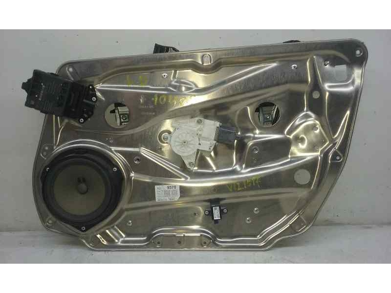 Recambio de elevalunas delantero derecho para mercedes-benz clase e (w212) lim. 250 cdi blueefficiency (212.003) referencia OEM 