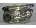 Recambio de elevalunas delantero derecho para mercedes-benz clase e (w212) lim. 250 cdi blueefficiency (212.003) referencia OEM 