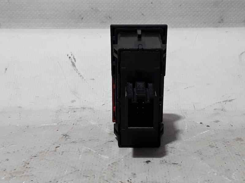 Recambio de warning para skoda rapid ambition referencia OEM IAM 5JA953507D  