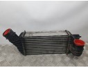Recambio de intercooler para peugeot 3008 premium referencia OEM IAM SIN REF  