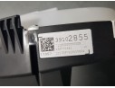 Recambio de cuadro instrumentos para opel astra k lim. 5türig business referencia OEM IAM 39102855  