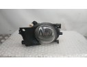 Recambio de faro antiniebla izquierdo para bmw 5 (e39) 525 d referencia OEM IAM 63176900221  