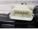 Recambio de elevalunas delantero derecho para nissan qashqai (j11) visia referencia OEM IAM 80700HV00A 6 PINS ELECTRICO