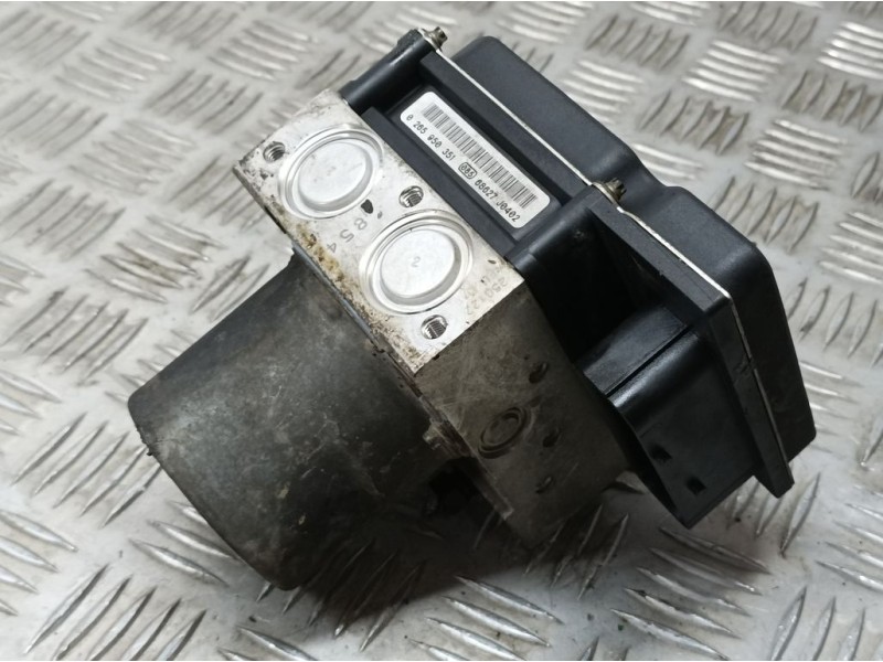 Recambio de abs para bmw x5 (e53) 3.0d referencia OEM IAM 64516762059 0265234095 BOSCH