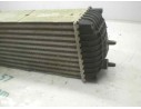 Recambio de intercooler para citroën xsara picasso 1.6 16v hdi referencia OEM IAM   