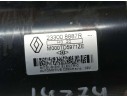 Recambio de motor arranque para renault clio v business referencia OEM IAM 233008887R M000TD5971ZE MITSUBISHI