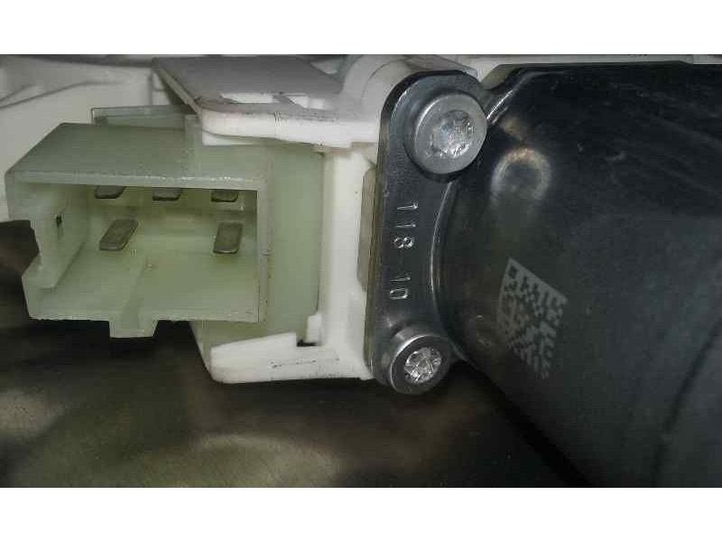 Recambio de elevalunas delantero derecho para mercedes-benz clase e (w212) lim. 250 cdi blueefficiency (212.003) referencia OEM 