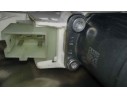 Recambio de elevalunas delantero derecho para mercedes-benz clase e (w212) lim. 250 cdi blueefficiency (212.003) referencia OEM 