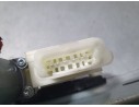 Recambio de elevalunas delantero izquierdo para nissan qashqai (j11) acenta referencia OEM IAM 80701HV00B C88537301 ELECTRICO 6 