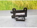 Recambio de bobina encendido para chevrolet lacetti se referencia OEM IAM   