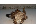 Recambio de bomba alta presion para peugeot 207 1.6 16v hdi referencia OEM IAM 0445010102 9656300380 BOSCH
