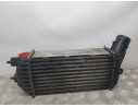 Recambio de intercooler para peugeot 3008 premium referencia OEM IAM SIN REF  